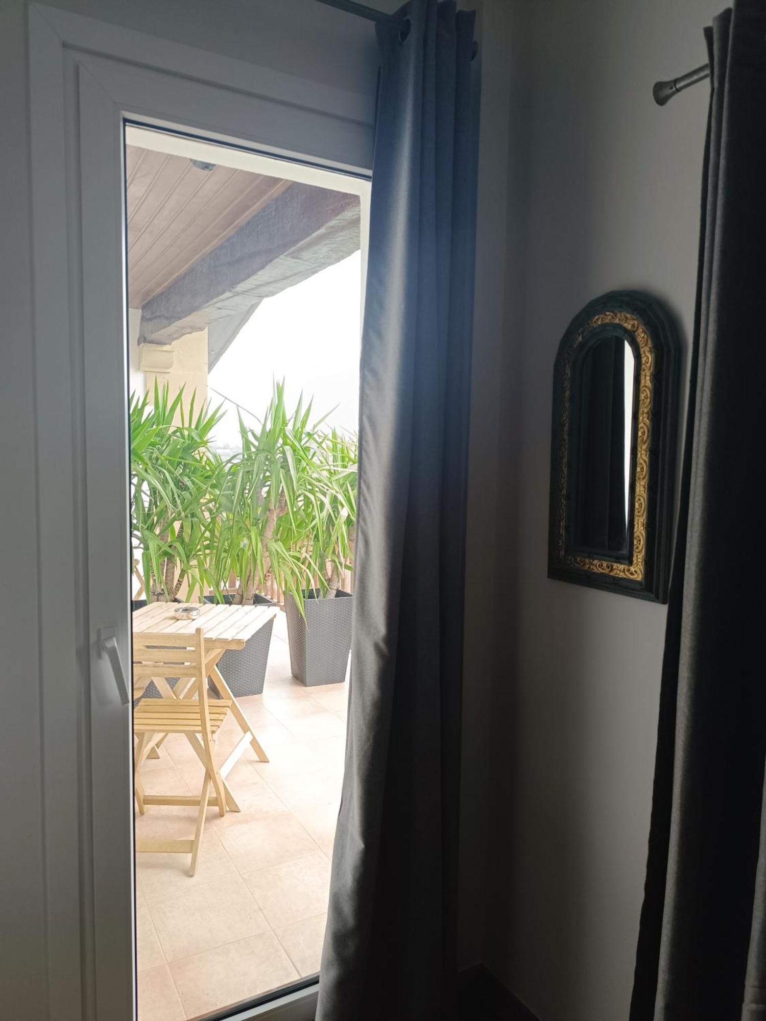Casa Rural La Palmera - Landetxea Lasarte Oria Екстер'єр фото